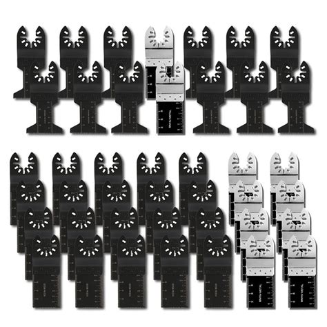 Image result for Fein Multimaster Blades