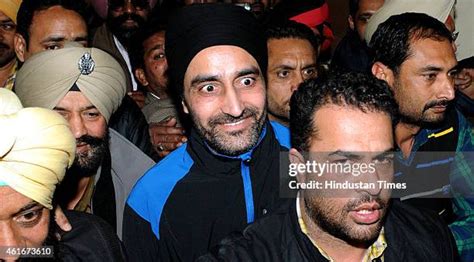 Image result for Babbar Khalsa Logo