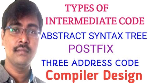 Image result for Intermediate Forms