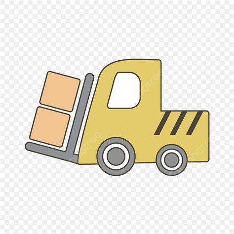 Afbeeldingsresultaten voor Machine Load Icon