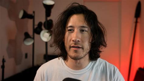 Image result for Markiplier Hitman