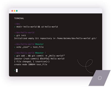 Image result for Visual Basic Online