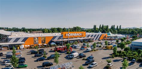 Image result for Hornbach Build by Global