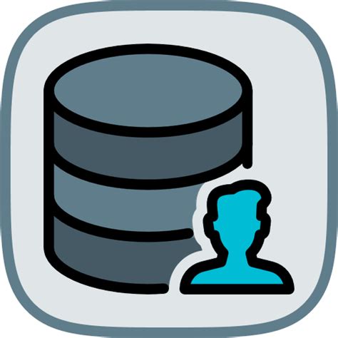 Image result for All Images PostgreSQL Database Management System