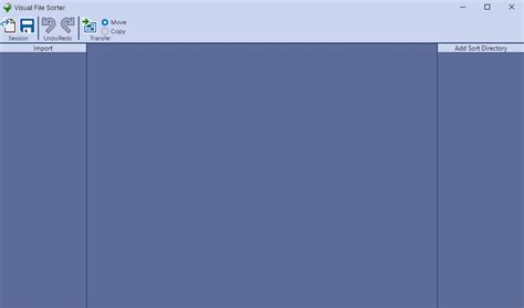 Image result for Sort Utility