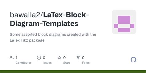 Image result for Overleaf Block Diagram