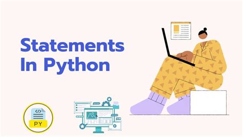 Image result for Statement vs Expression Python