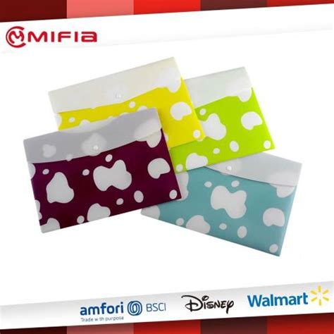 Afbeeldingsresultaten voor PT File Envelope