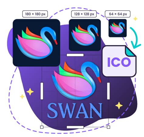 Image result for ICO File Generator