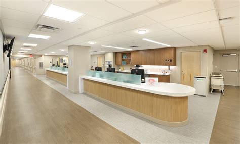 Image result for Lab Rats Bionic Chip