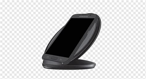 Toradh íomhá ar Output Devices in Smartphone