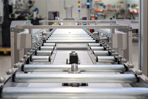 Image result for Small Factory Assembly Line