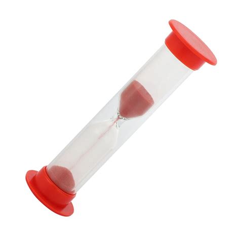 Toradh íomhá ar Mini Red Timer