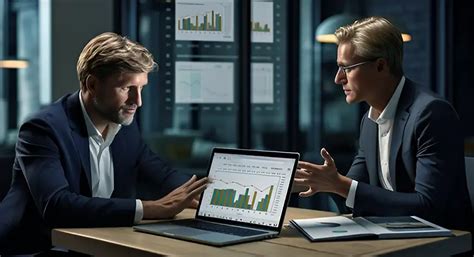 Image result for Data Analytics Interview Questions