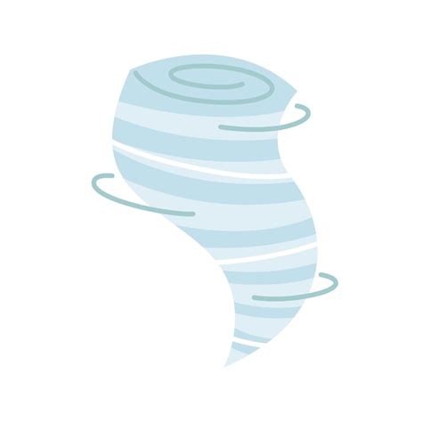 Image result for Typhoon Animated Visualization Python