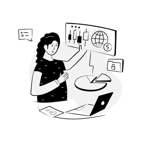 Image result for Video Analytics Python with Web Drawing