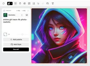 Image result for Script PFP