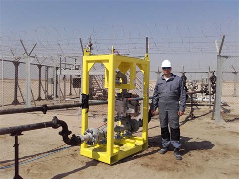 Two-Phase Flow Meter に対する画像結果