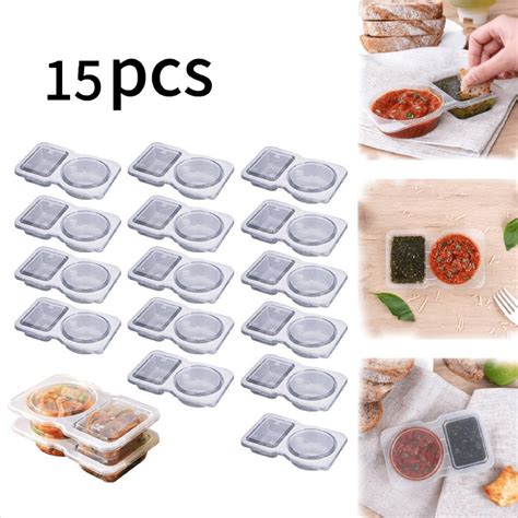 Image result for Cooking Secondary Containers