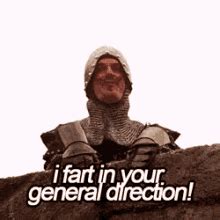 Monty Python Banner GIF に対する画像結果