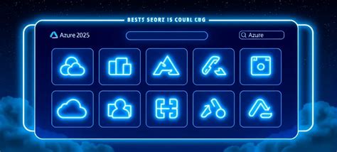 Toradh íomhá ar Azure Developer