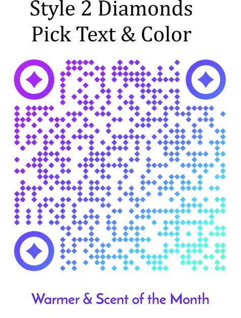 Image result for 5 QR Code