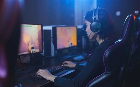 Pro Player Windows に対する画像結果