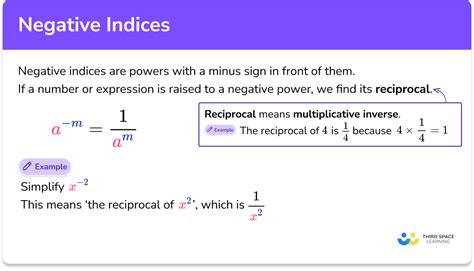 Toradh íomhá ar Index Math Term