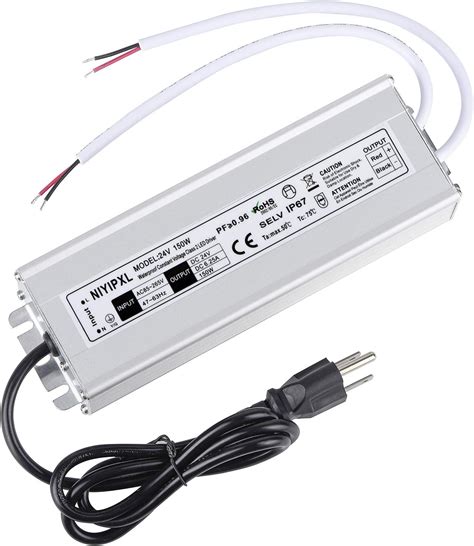 Image result for LED Power Driver