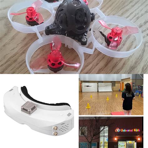 Fpv マイクロ ドローン に対する画像結果