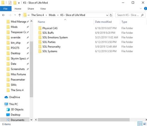 Image result for MC Command Center Not Working