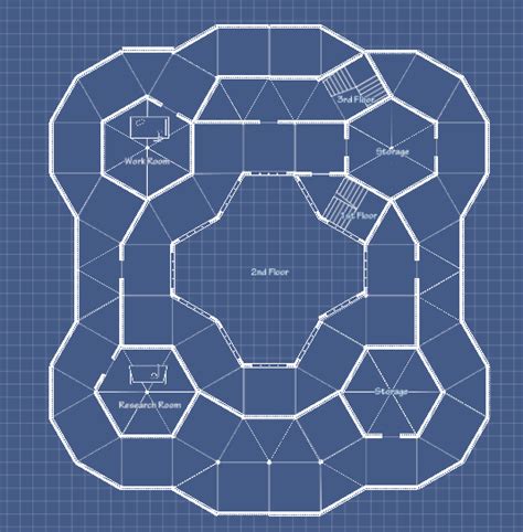 Image result for Building Plan Rust PNG