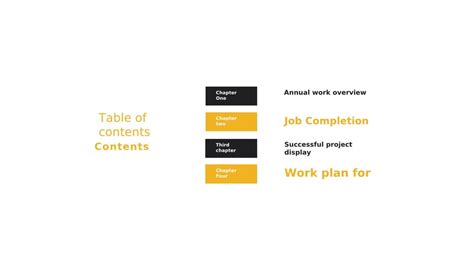 Afbeeldingsresultaten voor Construction Insurance Templete