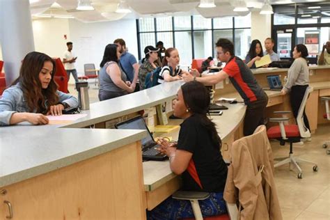 Afbeeldingsresultaten voor College Placement Testing Practice