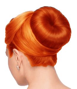 Image result for Prussian Purple Color Code