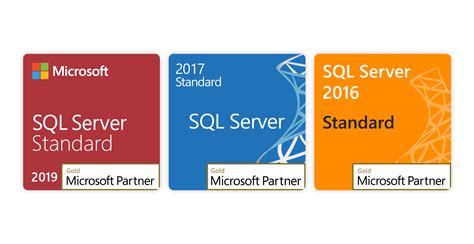 MS SQL Server License に対する画像結果