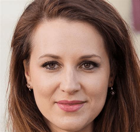 Afbeeldingsresultaten voor Auto Commit in SQL