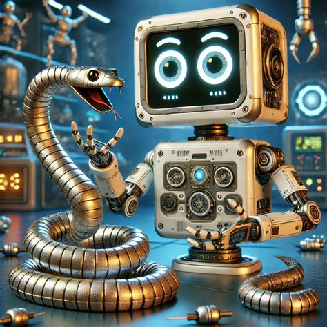 Anaconda Python Snake Ai에 대한 이미지 결과