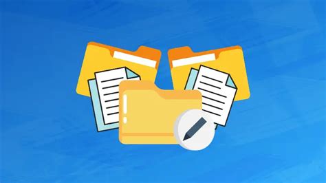 Image result for Rename Multiple Files in Unix