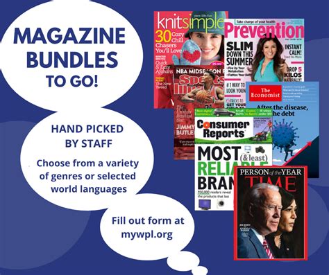 Image result for Back Issues Magazines Bundle