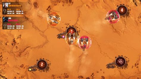 Image result for Bot Making Idea with Coding