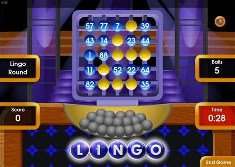 Image result for Fun Random Number Game