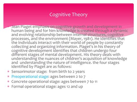Toradh íomhá ar HTML Programming Languaage