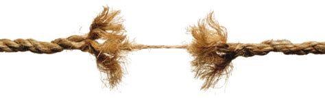 Hanging Files for Thread に対する画像結果