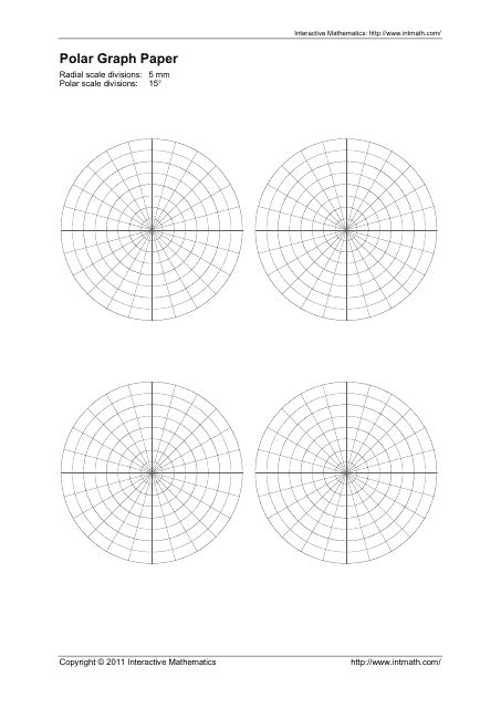 Image result for Graphing Paper Design
