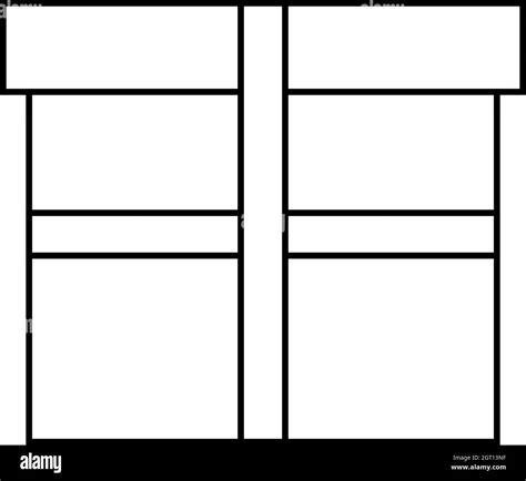 Image result for Square Box ASCII