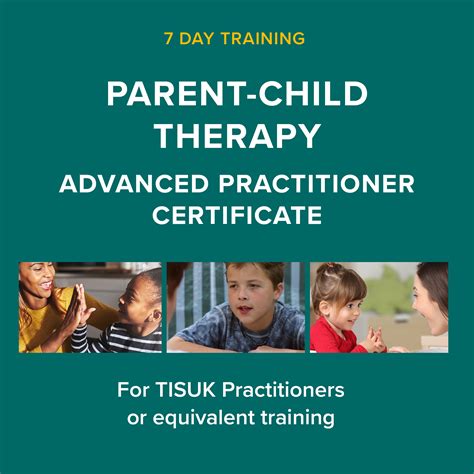 Toradh íomhá ar Trauma-Informed Practice Links To