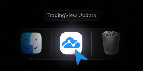 Image result for Trading View Shortcut Icon Downloasd