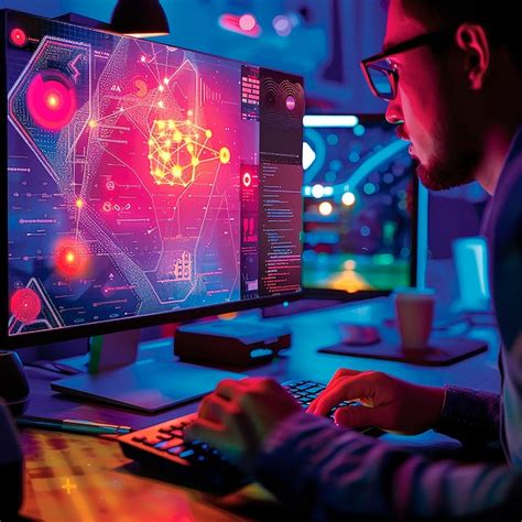 Afbeeldingsresultaten voor Visual Coding Design Template