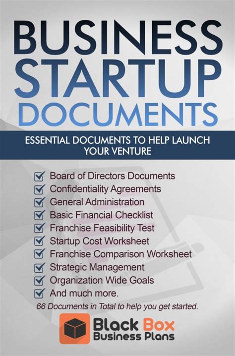 Image result for Business Startup Files